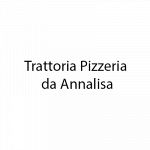 Trattoria Pizzeria da Annalisa