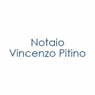Notaio Vincenzo Pitino