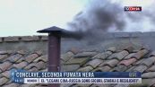 Breaking News delle 14.00 | Conclave, seconda fumata nera