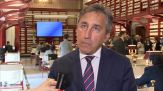 "Scenario delle Professioni: oggi e domani", forum di TeamSystem
