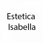 Estetica Isabella