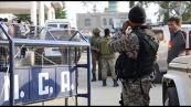 Attentato contro i turisti nel Kashmir indiano, almeno 24 morti