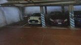 Altro che caro parcheggio, alle stelle un posto auto da 13mq a Roma