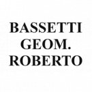 Bassetti Geom. Roberto