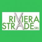 Riviera Strade Srl