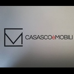 Casascoèmobili logo