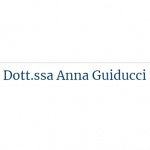 Guiducci Dr.ssa Anna - Psicolgoga e Psicoterapeuta