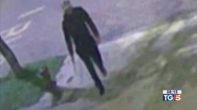 L'assassino di Manuel: volevo prendergli tutto