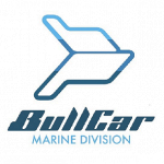 Bull Car Marine Division