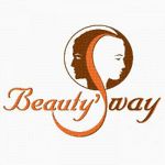 Beauty'S Way Centro Estetico e Benessere Parma