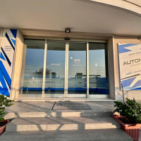 Automotive - Zecca Ricambi Group