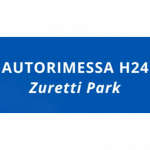 Autorimessa H24 Zuretti Park