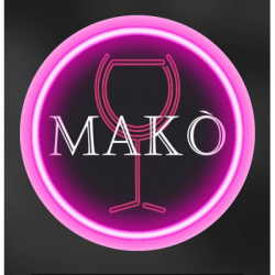 Mako' logo