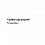Floricoltura Meroni Fiorentino