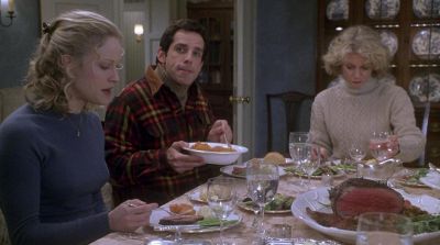 Ti presento i miei tutti i dettagli sul classico con Ben Stiller