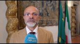 COP30, Corvaro: obiettivo implementare decisioni già prese