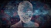 Ia, il ceo di Anthropic avverte: rischi, rallentare lo sviluppo