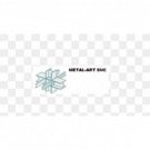 Carpenteria Metal - Art