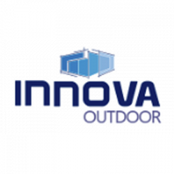 Innova Outdoor logo