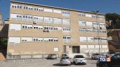 Ucciso a coltellate davanti all'università