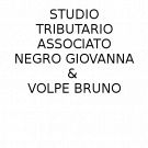 Studio Tributario Associato Negro Giovanna e Volpe Bruno