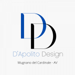 D'Apolito Design - Infissi - Porte e Finestre - Zanzariere e Tapparelle