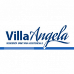 Villa Angela R.S.A.