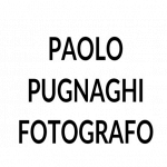 Paolo Pugnaghi Fotografo