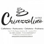 Pasticceria Chiazzolino