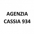 Agenzia Cassia 934 - Pratiche Automobilistiche