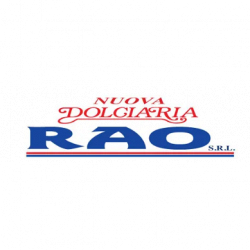 Nuova Dolciaria Rao logo