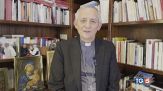 Il ricordo e l'eredità di Papa Francesco