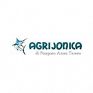 Agri Jonica