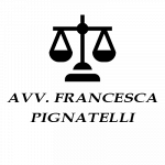 Pignatelli Avv. Francesca
