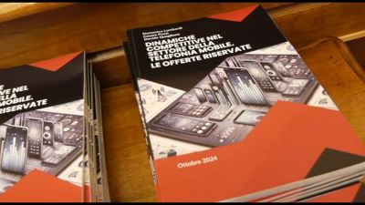Offerte riservate nelle Telco, pericoli per consumatori e settore