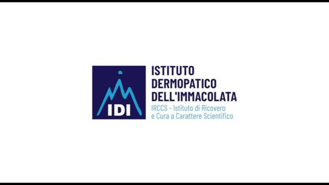 Rivoluzione nella diagnostica dermatologica: IDI apre centro d'eccellenza con intelligenza artificiale