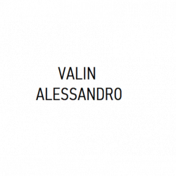 Idrogas - Valin Alessandro logo
