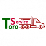 Toro Service