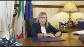 Maturità: "Momento significativo, serve serenità e fiducia"