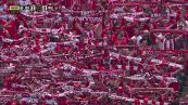 Wydad ai raggi X