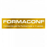 Formaconf - Consorzio per La Formazione e Il Lavoro