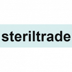 Steril Trade