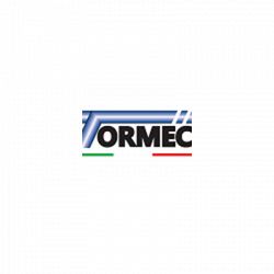 Tormec logo