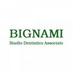 Studio Dentistico Associato Bignami