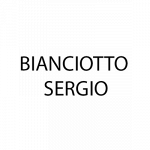 Bianciotto Sergio