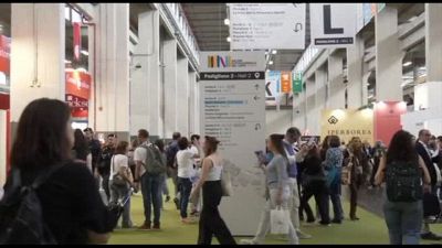 Libri, il ruolo dei canali online per scoprire e acquistare nuovi titoli