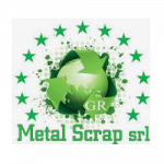 Metal Scrap