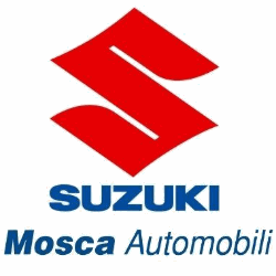 Mosca Automobili logo