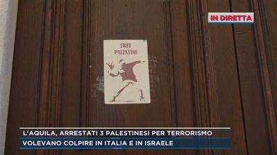 Attentato Mosca, terrorismo, paura in Italia