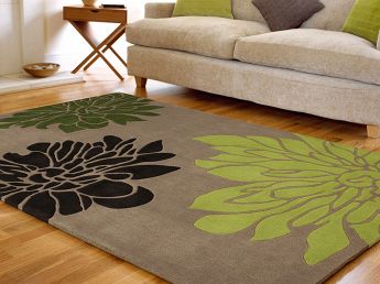 Martinelli Confezioni tappeti